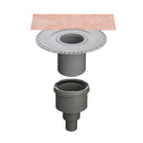 Schluter KERDI DRAIN Traps