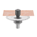 Schluter KERDI DRAIN Traps