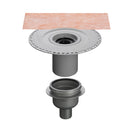 Schluter KERDI DRAIN Traps