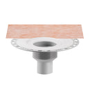 Schluter KERDI DRAIN Traps