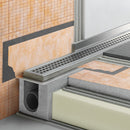 Schluter KERDI LINE H Linear Drain