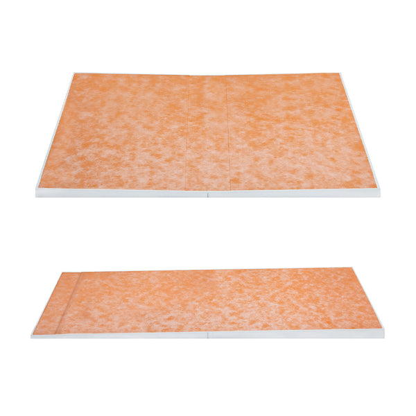 Schluter KERDI SHOWER LT/LTS Trays