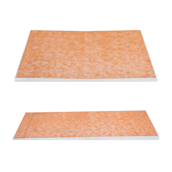 Schluter KERDI SHOWER LT/LTS Trays