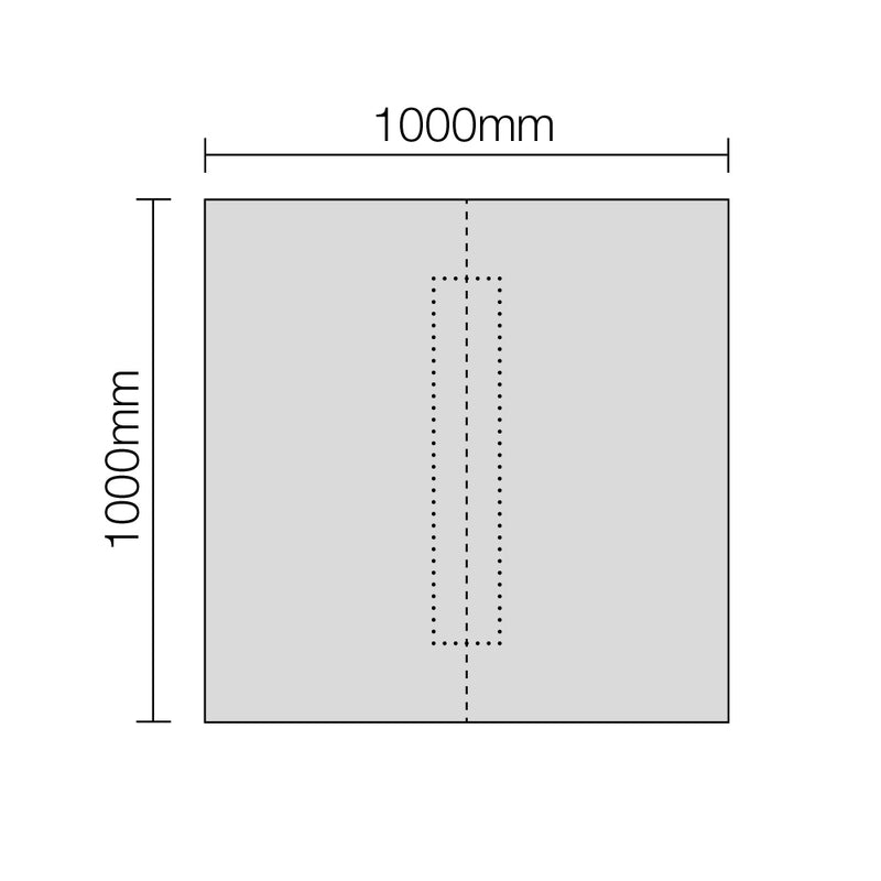 Schluter KERDI SHOWER LT/LTS Trays