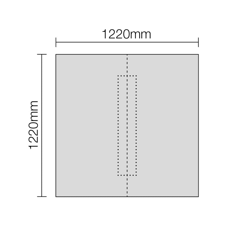 Schluter KERDI SHOWER LT/LTS Trays