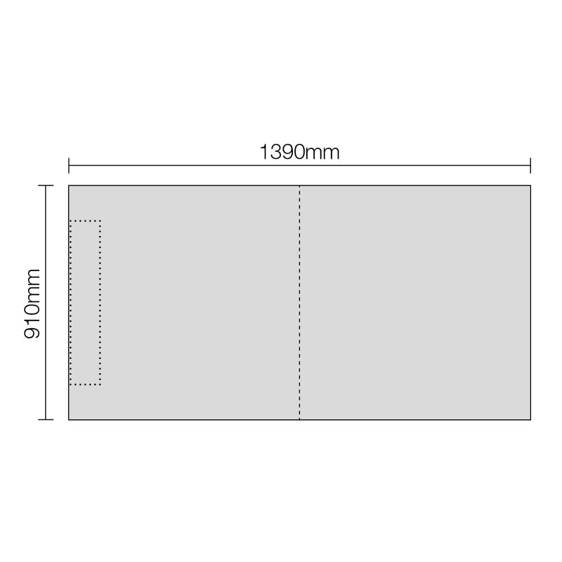 Schluter KERDI SHOWER LT/LTS Trays