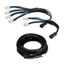 Schluter LIPROTEC Connector Cable & Distributors