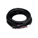 Schluter LIPROTEC Connector Cable & Distributors