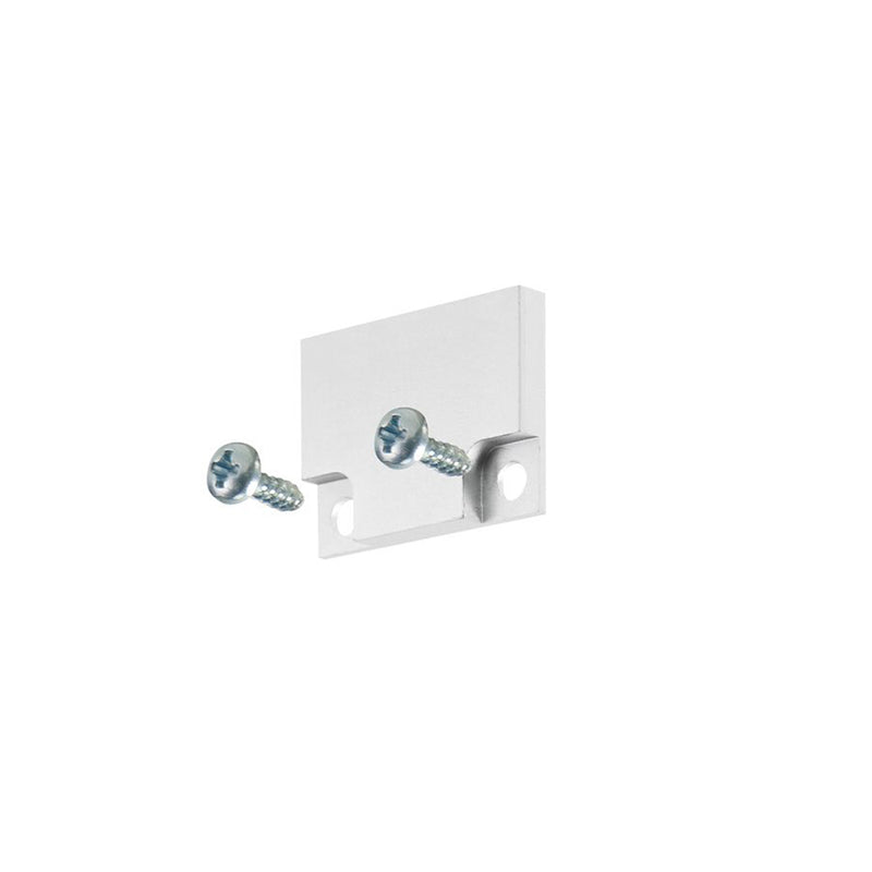 Schluter LIPROTEC LLP LED Tile Trim