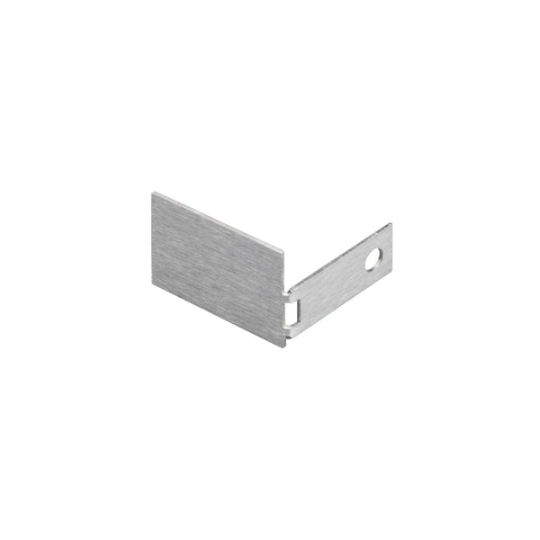 Schluter LIPROTEC LLPM End Cap