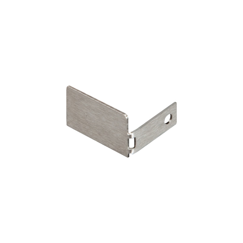 Schluter LIPROTEC LLPM End Cap