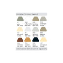 Schluter RONDEC PRO PVC External Corner