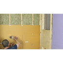 Schluter KERDI BOARD Screws