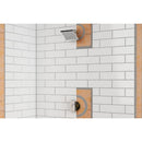 Schluter KERDI KM Pipe Collar 5 Pack