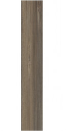 Country Wood - Marrone
