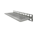 Schluter Shelf W S1