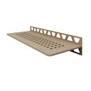 Schluter Shelf W S1