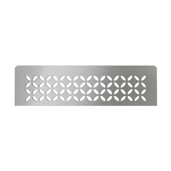 Schluter Niche Shelf N S1