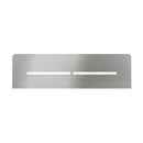 Schluter Niche Shelf N S1