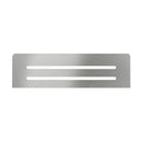 Schluter Niche Shelf N S1