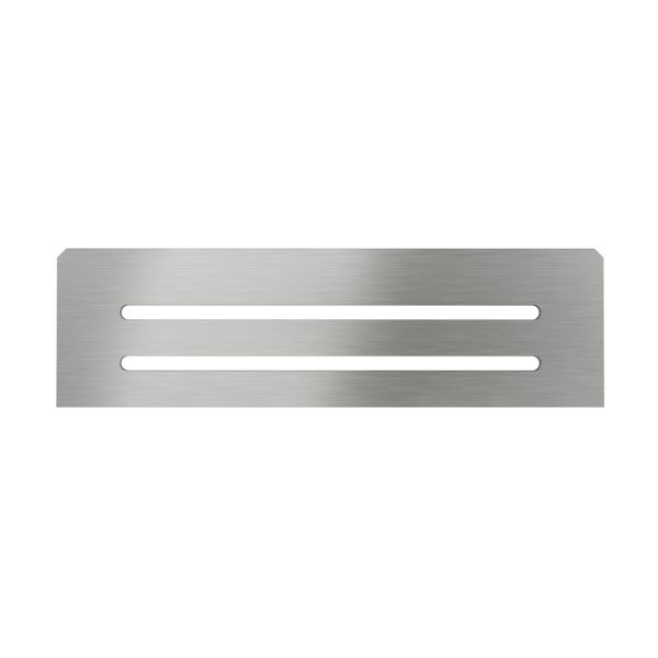 Schluter Niche Shelf N S1