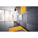 Schluter DITRA HEAT RT5 Wifi Thermostat With Two Sensors