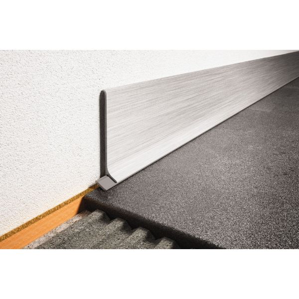 Schluter Kerdi CP Cutting Protection Strip