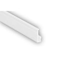 Schluter Liprotec VBI Diffuser Lens Indirect