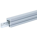 Schluter Liprotec VBI Diffuser Lens Indirect