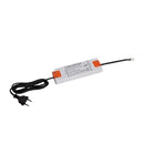 Schluter Liprotec PEKE Plug & Play Power Supply 24V