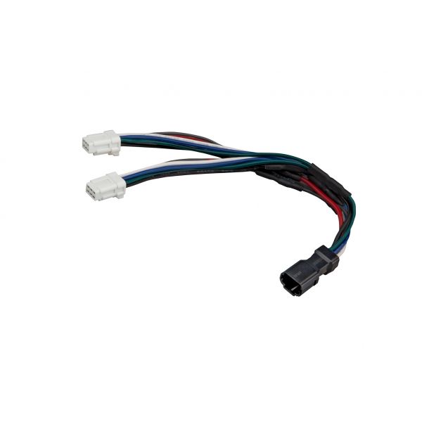Schluter LIPROTEC Connector Cable & Distributors