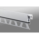 Schluter Liprotec VBI Diffuser Lens Indirect