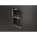 Schluter Niche Shelf N S1