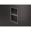 Schluter Niche Shelf N S1