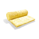 Superglass Multi Roll 44 Loft Insulation (Select Size)