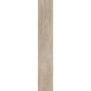 Class Wood  - Dove Grey