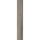 Class Wood - Grey