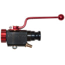 Fine Spray Gun for DropPro 8P