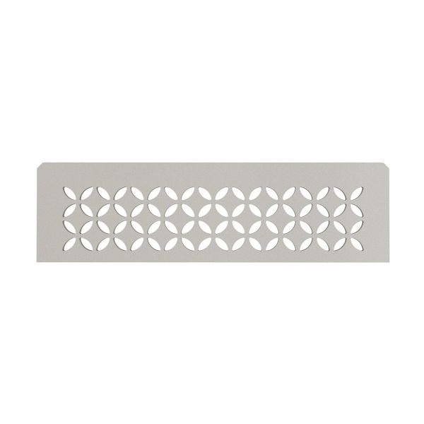 Schluter Niche Shelf N S1