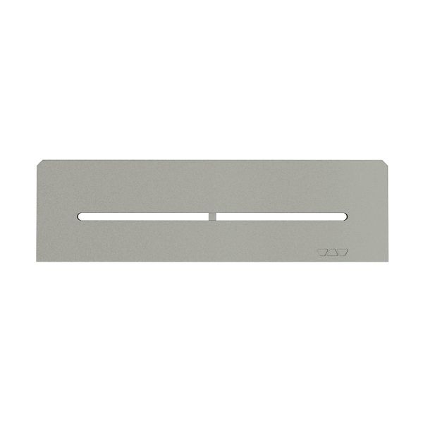 Schluter Niche Shelf N S1