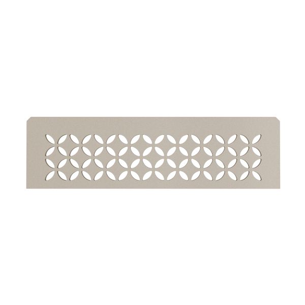 Schluter Niche Shelf N S1