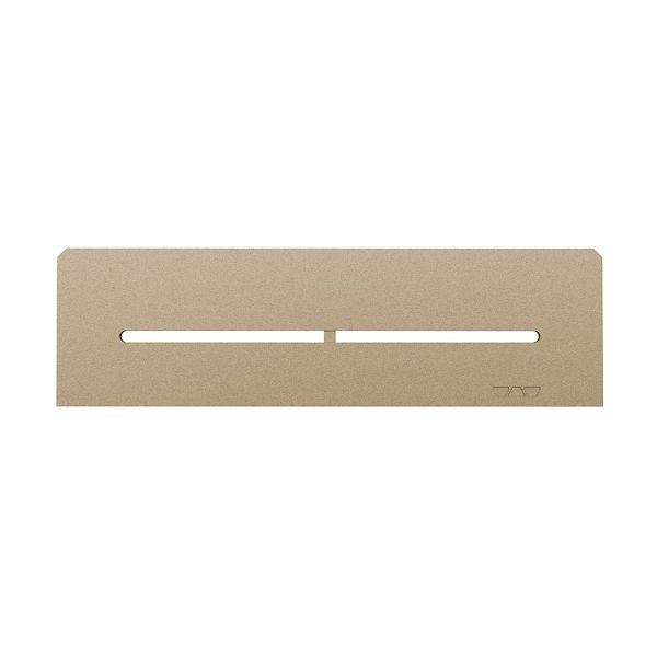Schluter Niche Shelf N S1