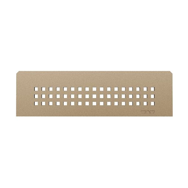 Schluter Niche Shelf N S1