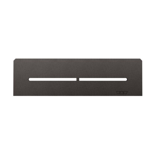 Schluter Niche Shelf N S1