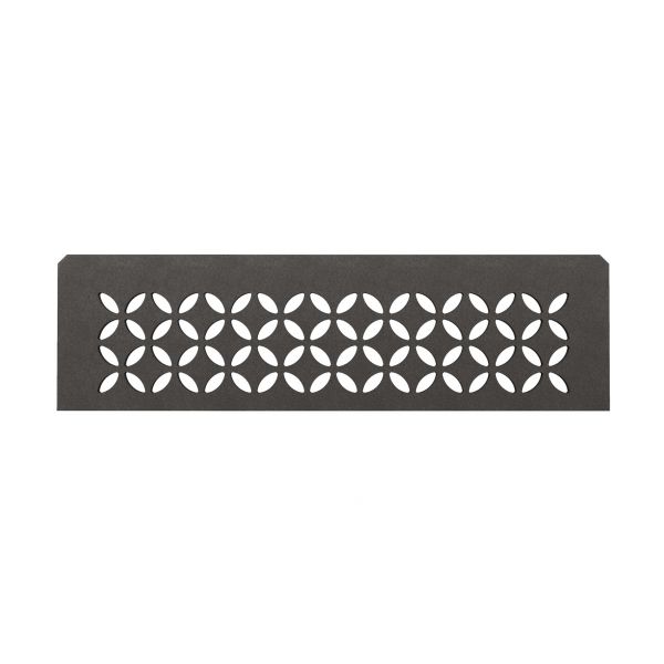 Schluter Niche Shelf N S1