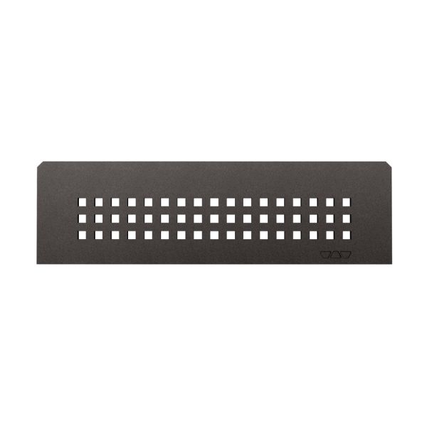 Schluter Niche Shelf N S1