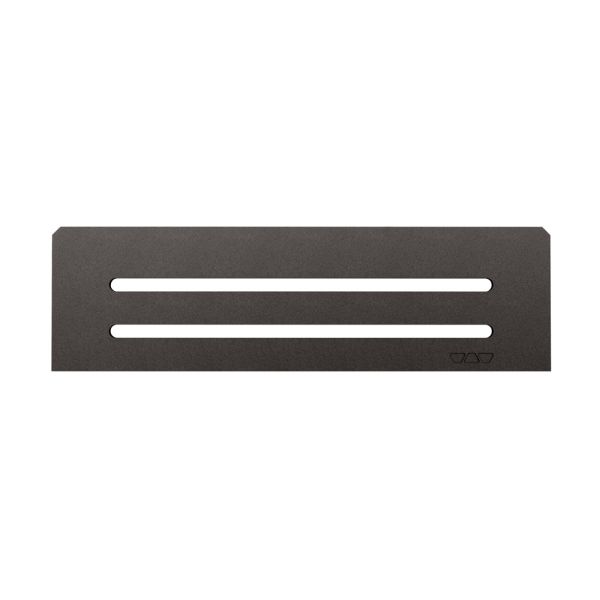 Schluter Niche Shelf N S1