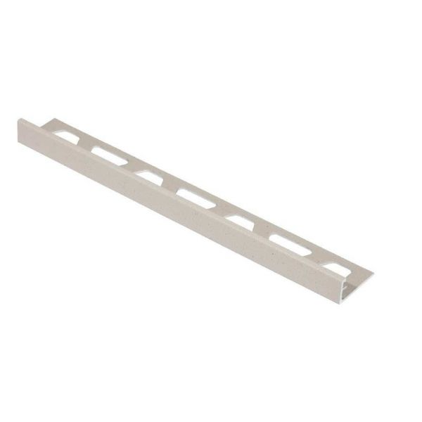 Schluter Jolly-TS Trendline Range  L=2.5Mtrs