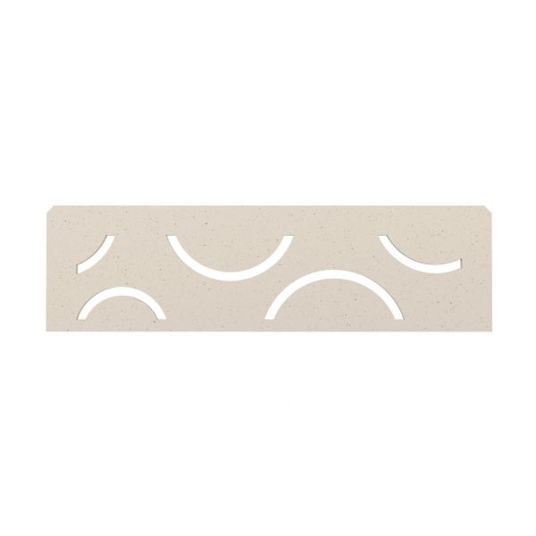 Schluter Niche Shelf N S1