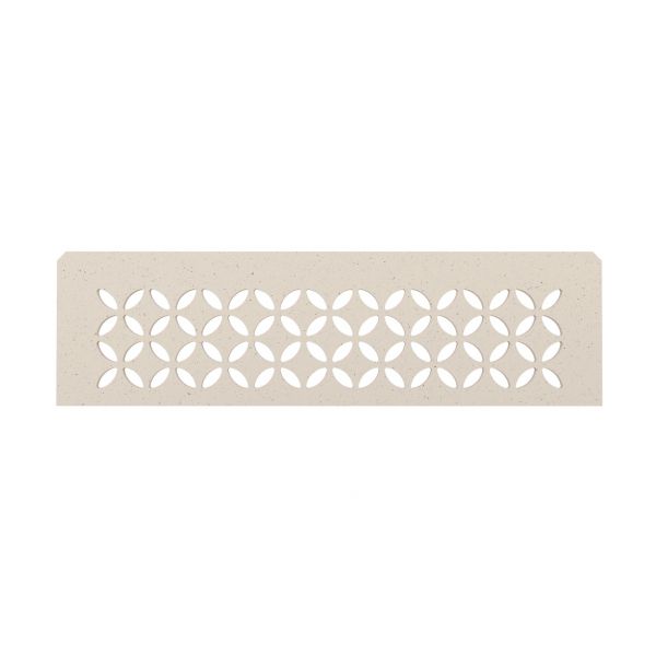 Schluter Niche Shelf N S1